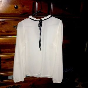 Good condition! Cute for office